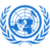 un_PNG20-300x300 un_PNG20-300x300